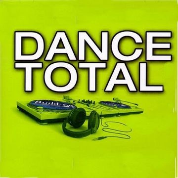DANCE TOTAL 1