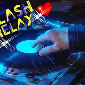 FLASH RELAX