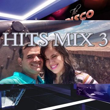 HITS MIX 3