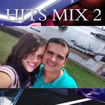 HITS MIX 2