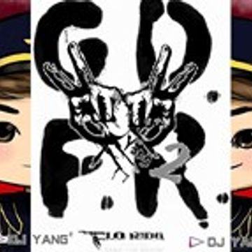 FloRida vs BTS - Going DOPE For Real (DJ Yang² Mashup)