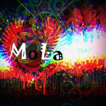 DJ MoLa