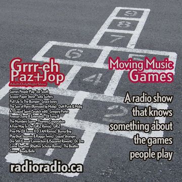 Moving Music_PazJopSeries_Games