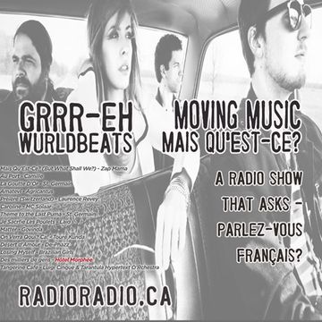 Moving Music _ WurldBeats _ ButWhatShallWe?