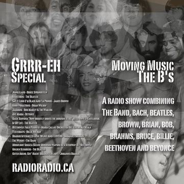 Moving Music_SpecialSeries_The B's