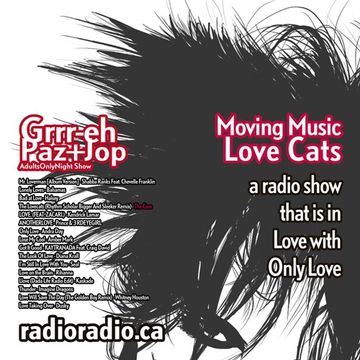 Moving Music_PazJopAON_LoveCats (RadioVersion)