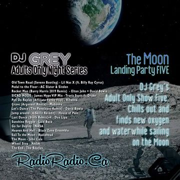 MovingMusic _ AdultsOnlyNight _ Moon Landing HourFive