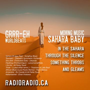MovingMusic _ WurldBeats _ SaharaBaby
