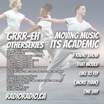 Moving Music_OtherSeries_ItsAcademic