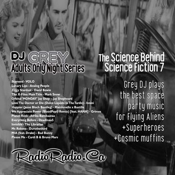 Moving Music _ AdultsOnlyNightSeries _ SCiFI 7