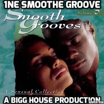1ne Smoothe Groove