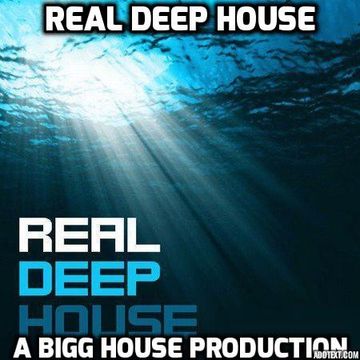 Real Deep House