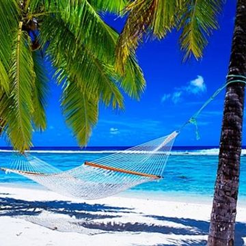 Escape | 2016 Summer Tropical House Mix