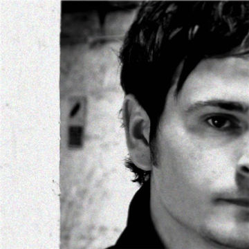 Darren Gregory