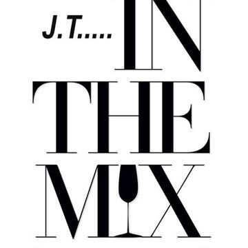 J.T in the Disco Deck mix at LIVE4AIR part 1 LIVE sat 07/10/2017  just a few tracks 