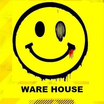 hear this 2