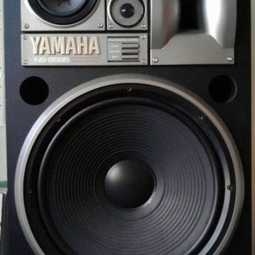 Chart dj set Septiembre 2016