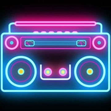 hear this 2