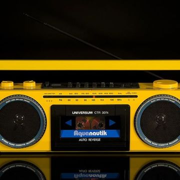 hear this 2