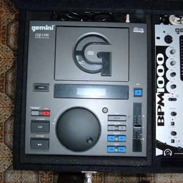 hear this 2