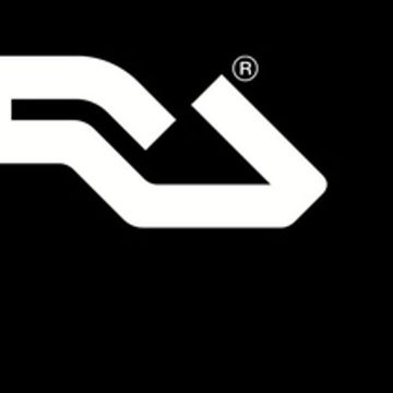 Best Ra April 2015