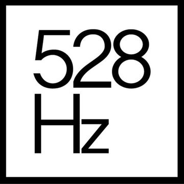 528 Hz Thats Sound 2.0