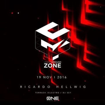hear this 2