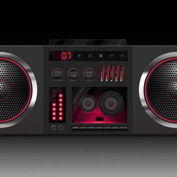 Chrt Dj Set Junio 2017