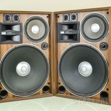 hear this 2