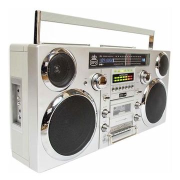 hear this 2