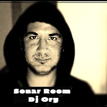 DJ SET LIVE EDIT ORY®