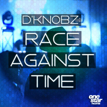 Race Against Time (Original Mix) [Out Now] ONESTAR RECORDS