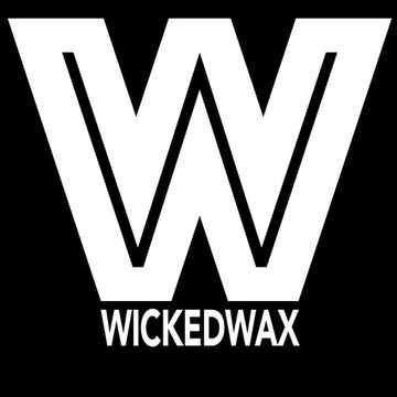 wicked wax jackin traxx 004 dj white-label will liven thechewb.com