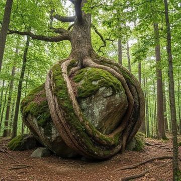 SSTAGGAT™ LIVE BeatsnBass.com 07th Nov. 2025