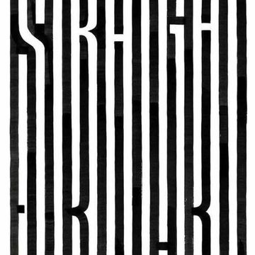 SSTAGGAT LIVE BeatsnBass.com 7th Sept. 2025