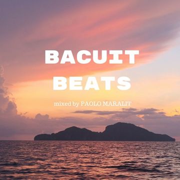 Bacuit Beats