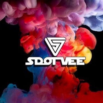 S Dot Vee - Tech That - Vol 2