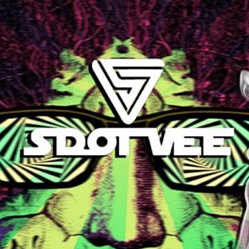 S Dot Vee - Psychedelic Era - Vol 1