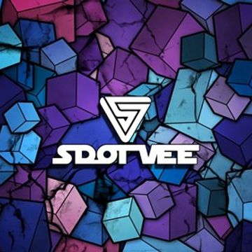 S Dot Vee- Tech That - Vol 1