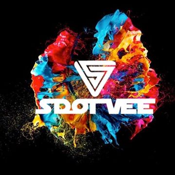 S Dot Vee - Tech that - Vol 4