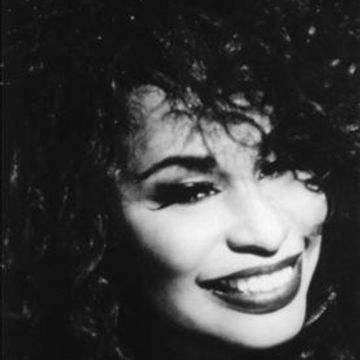 Chaka Khan ~ I'm Every Woman (Club Mix)