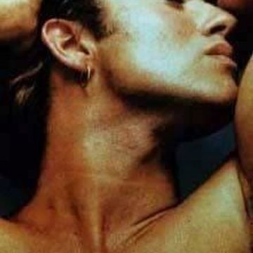 George Michael ~ I Want Your Sex (Parts 1 & 2)