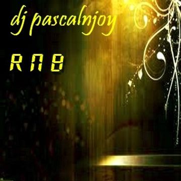 dj pascalnjoy R N B