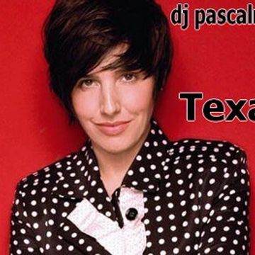 dj pascalnjoy Texas remix 2020