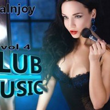 dj pascalnjoy vol 4 club Music 2019