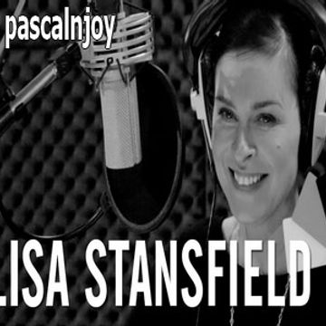 dj pascalnjoy the remix Lisa Stansfield 2017