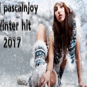 dj pascalnjoy Winter hits 2017