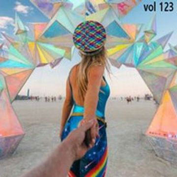 hear this 2