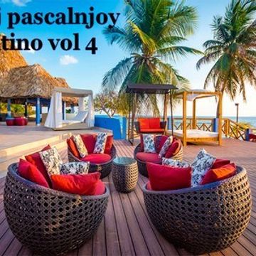 dj pascalnjoy vol 4 latino