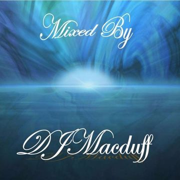 Macduff - Vocal Mix Nov 2016